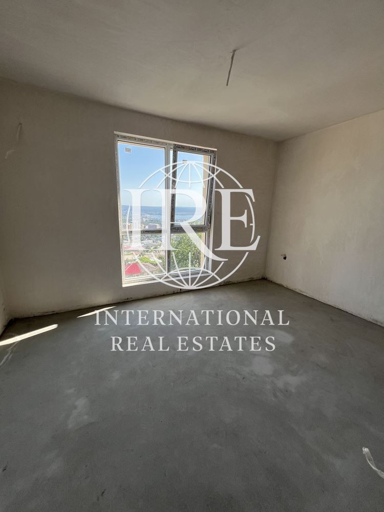 Продава  2-стаен град Варна , м-т Пчелина , 70 кв.м | 10464272 - изображение [7]