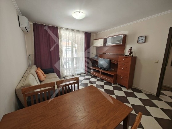 Продава 2-СТАЕН, гр. Созопол, област Бургас