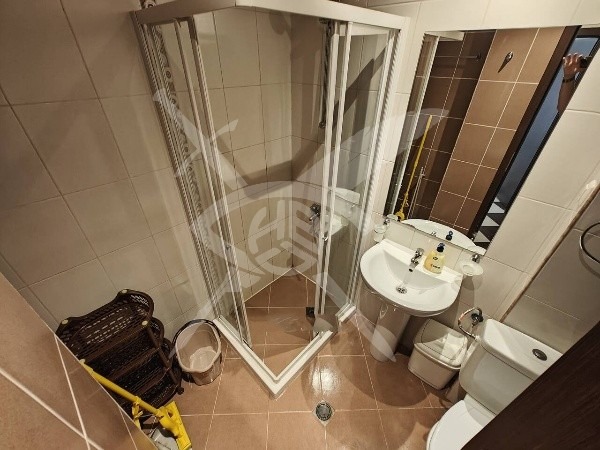 Продава 2-СТАЕН, гр. Созопол, област Бургас, снимка 6 - Апартаменти - 52663498