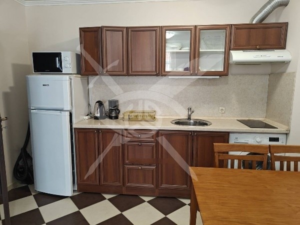 Продава 2-СТАЕН, гр. Созопол, област Бургас, снимка 5 - Апартаменти - 52663498