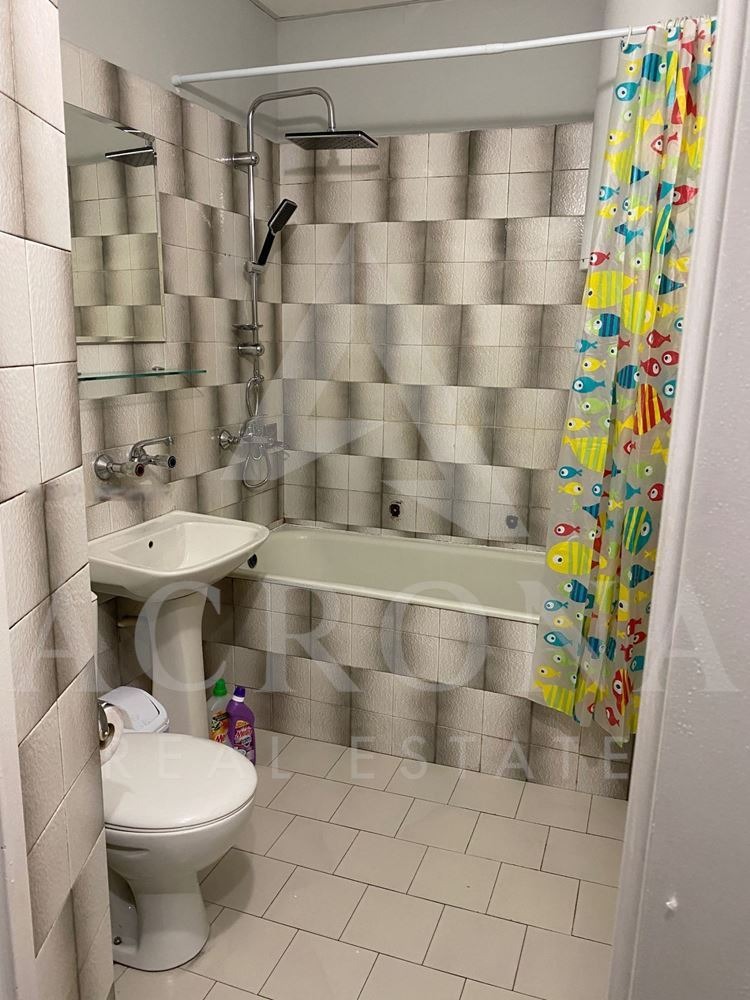 Продава 2-СТАЕН, гр. Пловдив, Христо Смирненски, снимка 9 - Апартаменти - 52748931