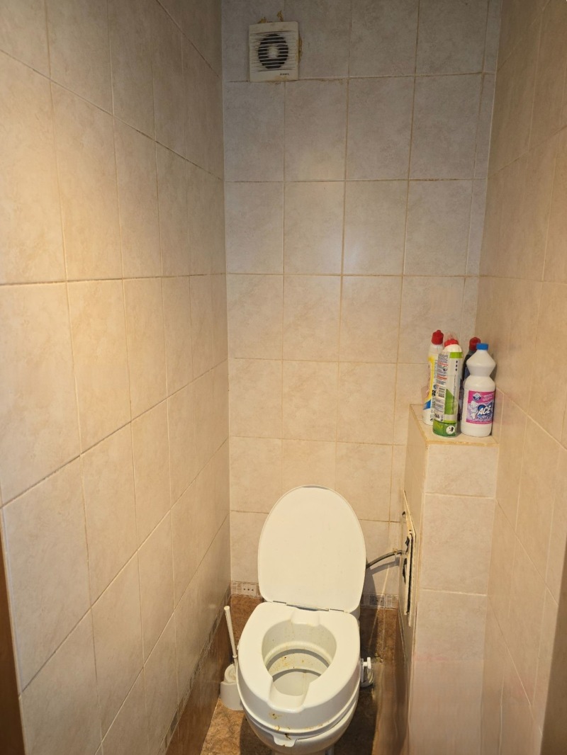 Продава 2-СТАЕН, гр. София, Връбница 1, снимка 6 - Апартаменти - 53271378