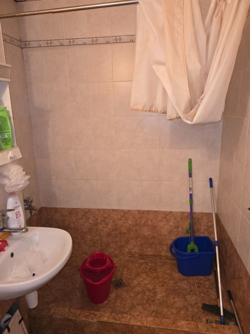 Продава 2-СТАЕН, гр. София, Връбница 1, снимка 7 - Апартаменти - 53271378