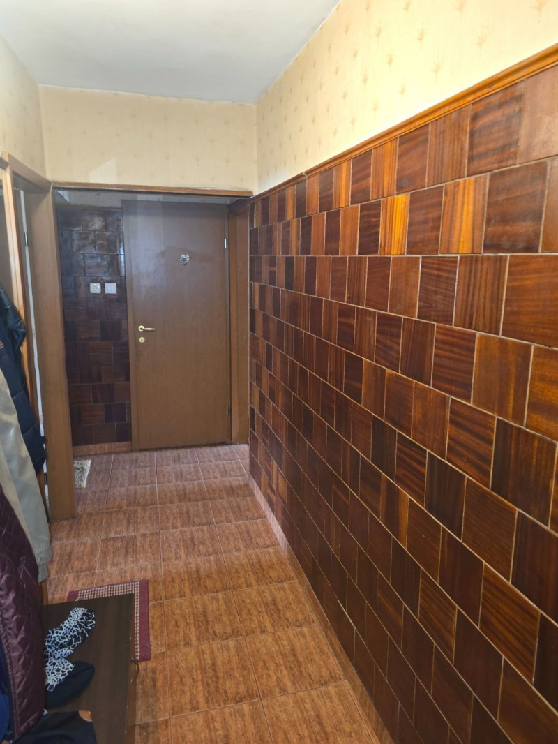 Продава 2-СТАЕН, гр. София, Връбница 1, снимка 5 - Апартаменти - 53271378