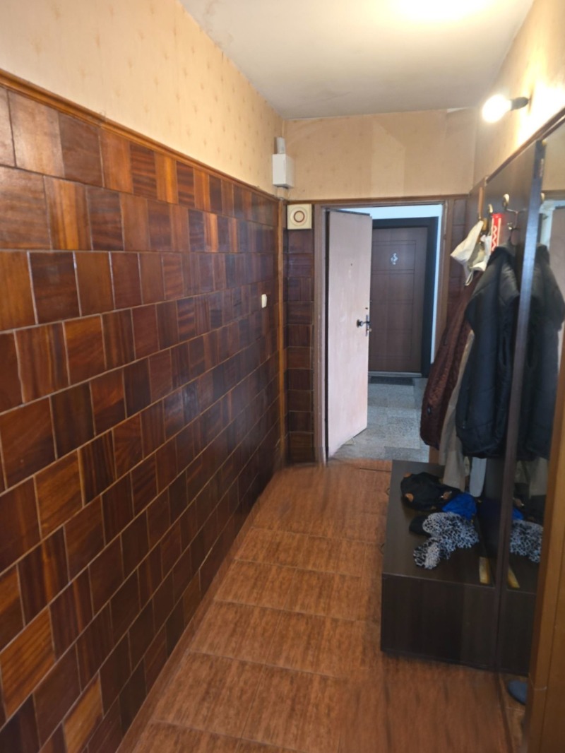 Продава 2-СТАЕН, гр. София, Връбница 1, снимка 8 - Апартаменти - 53271378