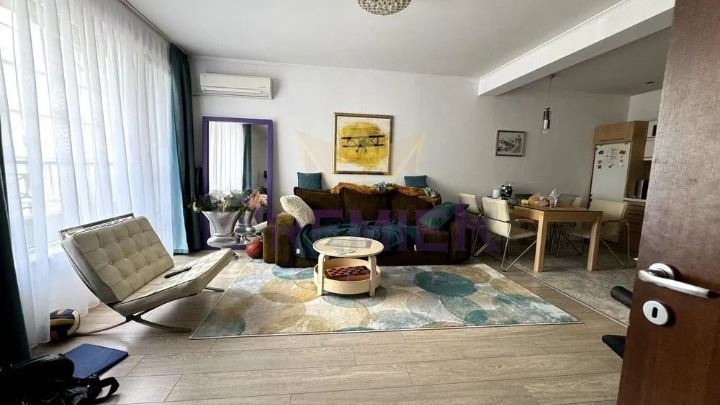 Продава 2-СТАЕН, гр. Варна, Погреби