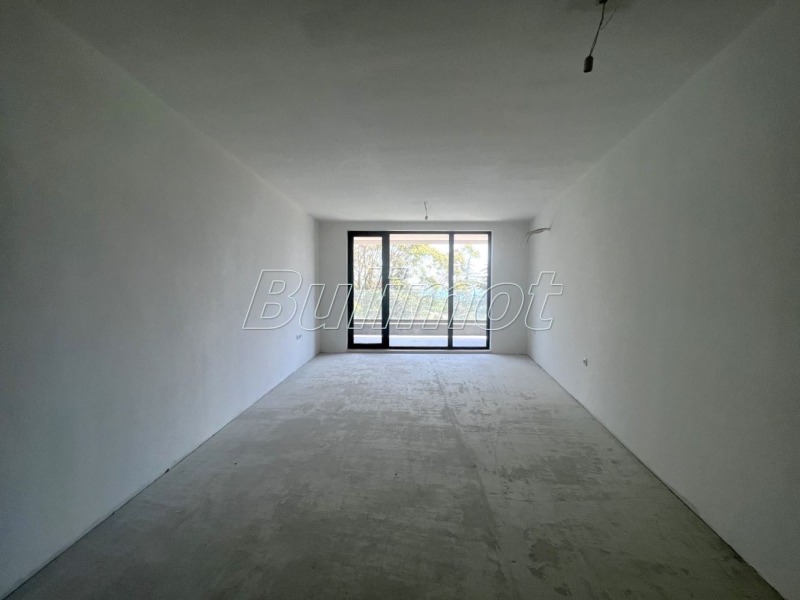 Na prodej  2 ložnice Varna , Briz , 110 m2 | 70056527 - obraz [5]