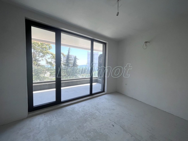 À venda  2 quartos Varna , Briz , 110 m² | 70056527 - imagem [3]