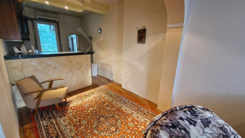 Myytävänä  2 makuuhuonetta Plovdivin alue , Asenovgrad , 90 neliömetriä | 51877706 - kuva [6]