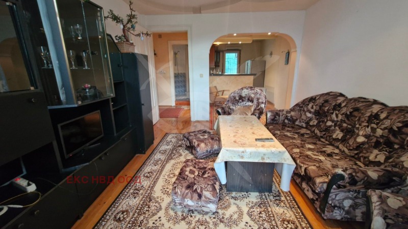 Myytävänä  2 makuuhuonetta Plovdivin alue , Asenovgrad , 90 neliömetriä | 51877706 - kuva [7]