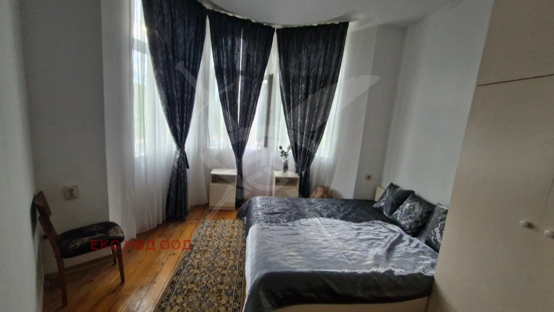 Myytävänä  2 makuuhuonetta Plovdivin alue , Asenovgrad , 90 neliömetriä | 51877706 - kuva [2]