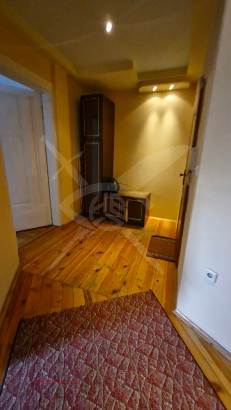 Myytävänä  2 makuuhuonetta Plovdivin alue , Asenovgrad , 90 neliömetriä | 51877706 - kuva [5]