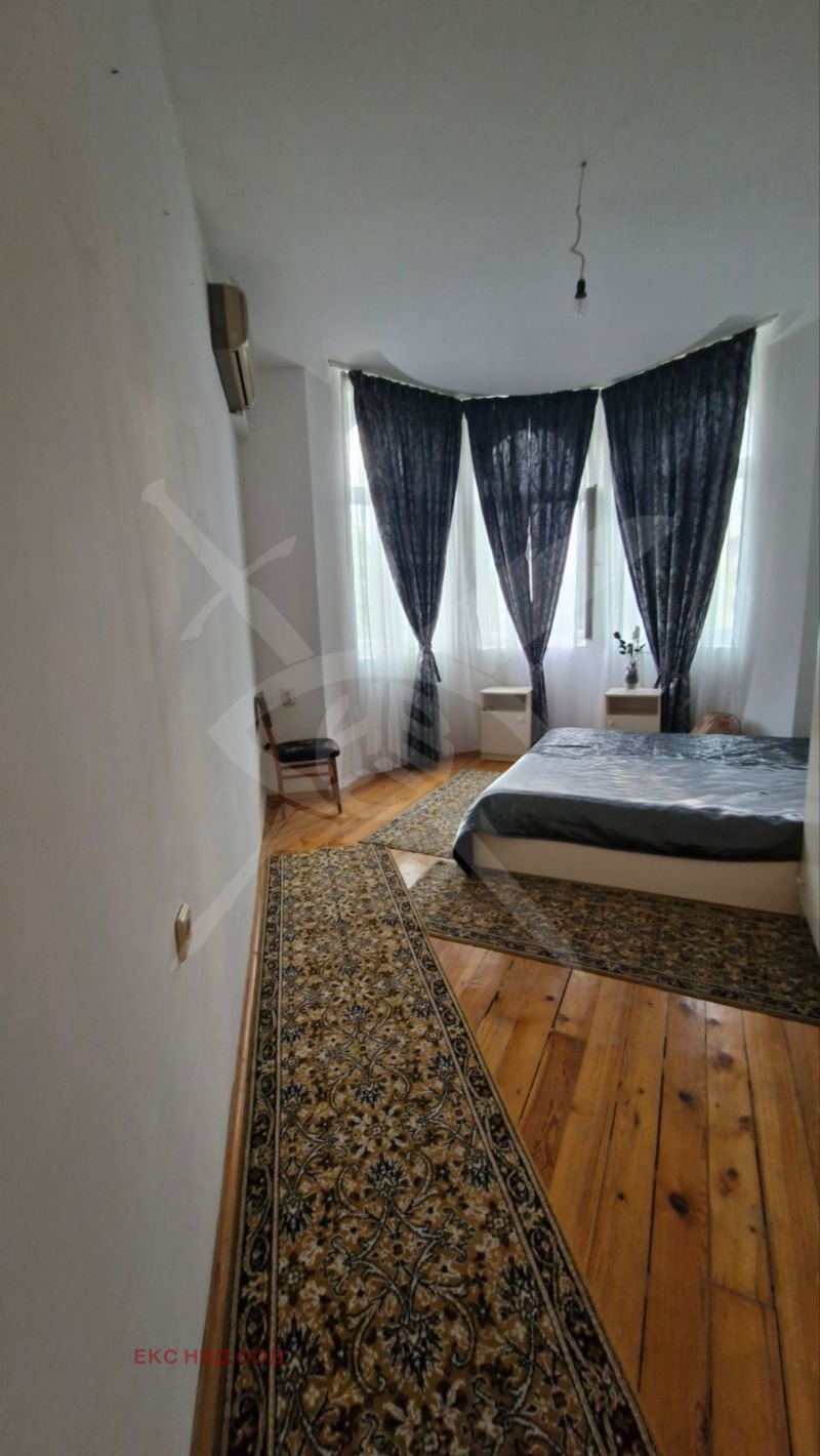 Myytävänä  2 makuuhuonetta Plovdivin alue , Asenovgrad , 90 neliömetriä | 51877706 - kuva [3]