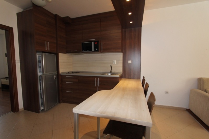 Zu verkaufen  2 Schlafzimmer region Blagoewgrad , Bansko , 85 qm | 39563291 - Bild [5]