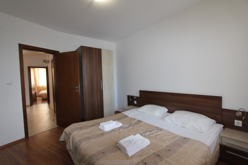 Zu verkaufen  2 Schlafzimmer region Blagoewgrad , Bansko , 85 qm | 39563291 - Bild [16]