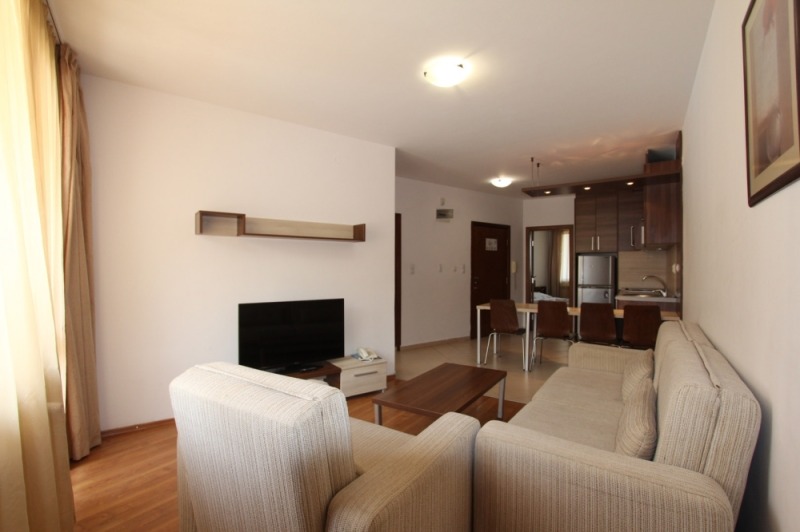 Zu verkaufen  2 Schlafzimmer region Blagoewgrad , Bansko , 85 qm | 39563291 - Bild [8]