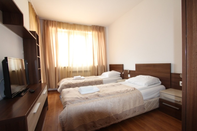 Zu verkaufen  2 Schlafzimmer region Blagoewgrad , Bansko , 85 qm | 39563291 - Bild [13]
