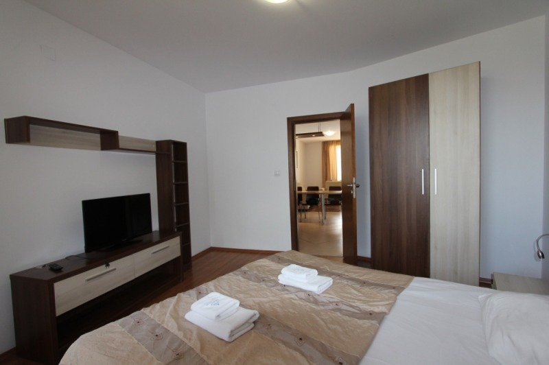 Zu verkaufen  2 Schlafzimmer region Blagoewgrad , Bansko , 85 qm | 39563291 - Bild [17]