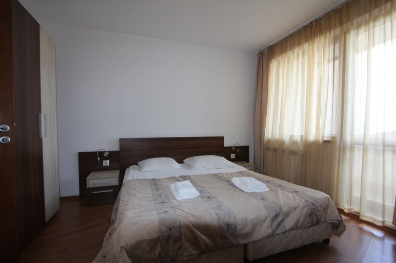 Zu verkaufen  2 Schlafzimmer region Blagoewgrad , Bansko , 85 qm | 39563291 - Bild [15]
