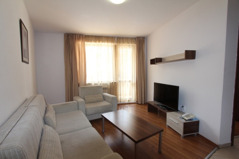 Zu verkaufen  2 Schlafzimmer region Blagoewgrad , Bansko , 85 qm | 39563291 - Bild [6]