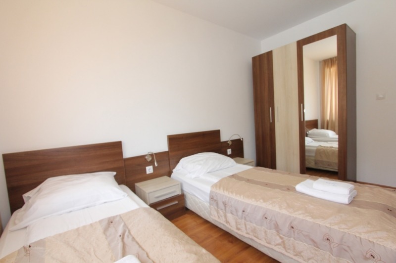 Zu verkaufen  2 Schlafzimmer region Blagoewgrad , Bansko , 85 qm | 39563291 - Bild [14]