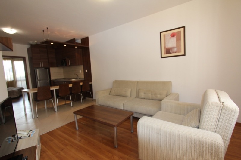 Zu verkaufen  2 Schlafzimmer region Blagoewgrad , Bansko , 85 qm | 39563291 - Bild [7]