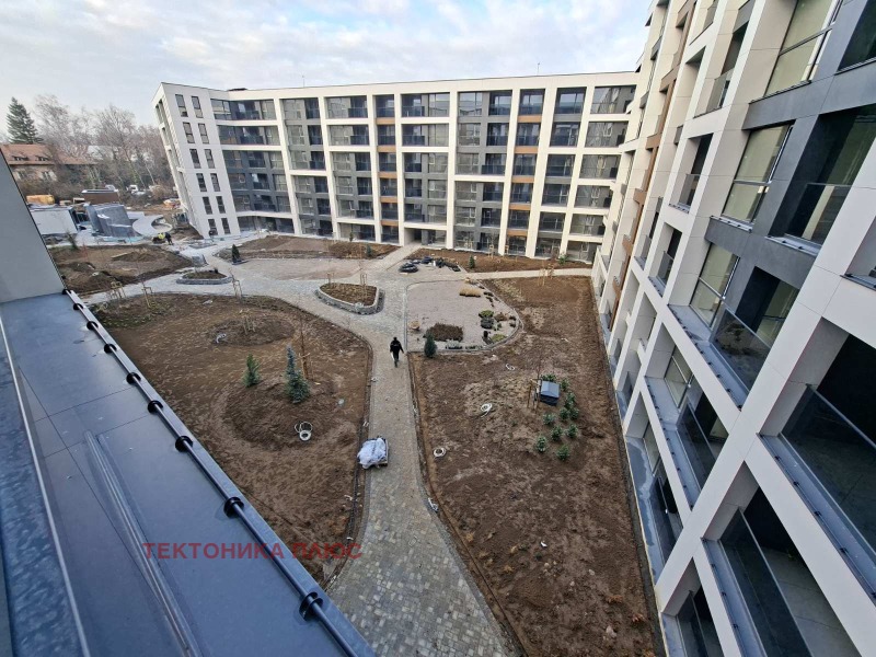 Продава 3-СТАЕН, гр. София, Дървеница