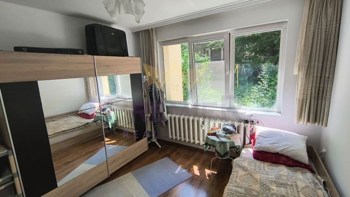 In vendita  2 camere da letto Sofia , Lozenets , 90 mq | 86488123 - Immagine [12]