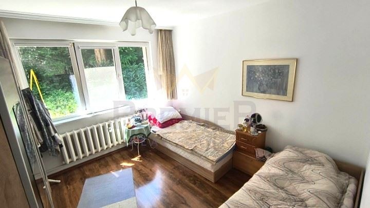 In vendita  2 camere da letto Sofia , Lozenets , 90 mq | 86488123 - Immagine [9]