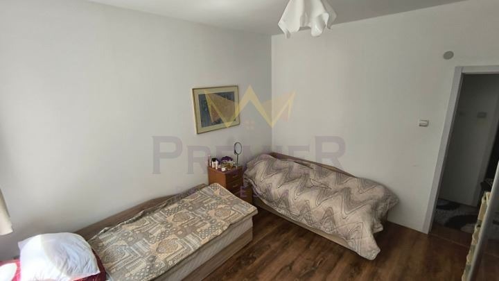 In vendita  2 camere da letto Sofia , Lozenets , 90 mq | 86488123 - Immagine [10]