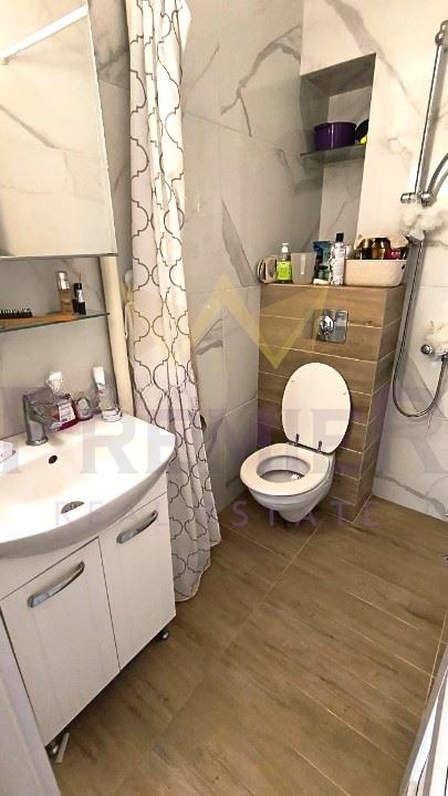 In vendita  2 camere da letto Sofia , Lozenets , 90 mq | 86488123 - Immagine [14]
