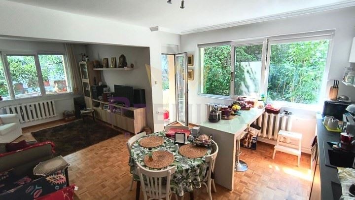 In vendita  2 camere da letto Sofia , Lozenets , 90 mq | 86488123 - Immagine [4]