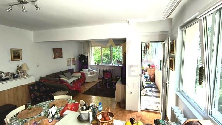 In vendita  2 camere da letto Sofia , Lozenets , 90 mq | 86488123 - Immagine [6]