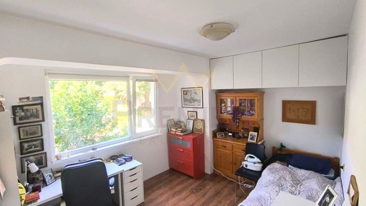 In vendita  2 camere da letto Sofia , Lozenets , 90 mq | 86488123 - Immagine [7]