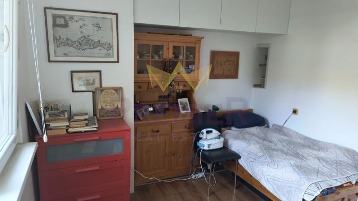 In vendita  2 camere da letto Sofia , Lozenets , 90 mq | 86488123 - Immagine [13]
