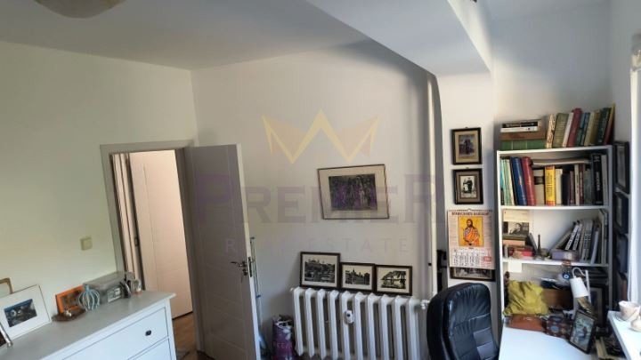 In vendita  2 camere da letto Sofia , Lozenets , 90 mq | 86488123 - Immagine [11]