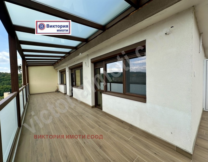 Продаја  2 спаваће собе Велико Тарново , Центар , 150 м2 | 37553451 - слика [15]