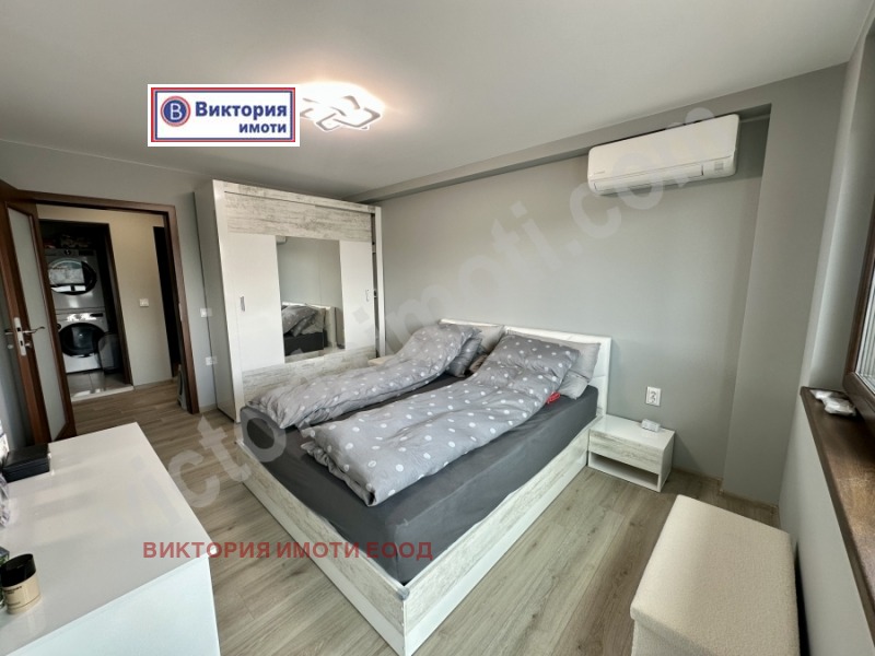 Продаја  2 спаваће собе Велико Тарново , Центар , 150 м2 | 37553451 - слика [12]