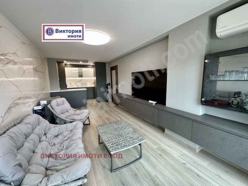 Продаја  2 спаваће собе Велико Тарново , Центар , 150 м2 | 37553451 - слика [13]