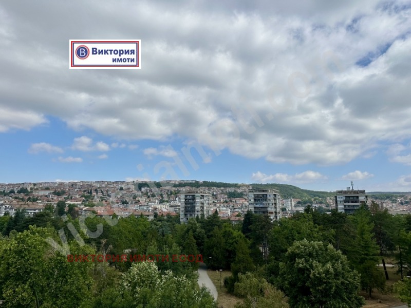 Продаја  2 спаваће собе Велико Тарново , Центар , 150 м2 | 37553451 - слика [14]