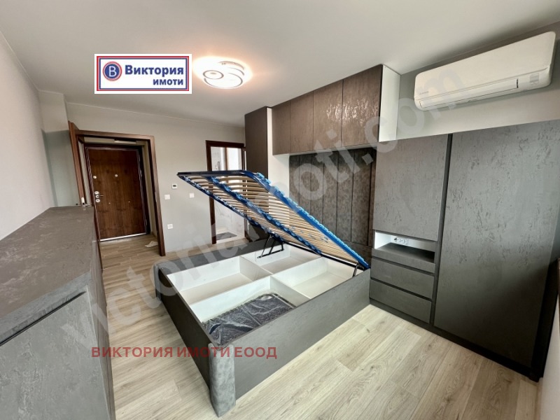 Продаја  2 спаваће собе Велико Тарново , Центар , 150 м2 | 37553451 - слика [3]