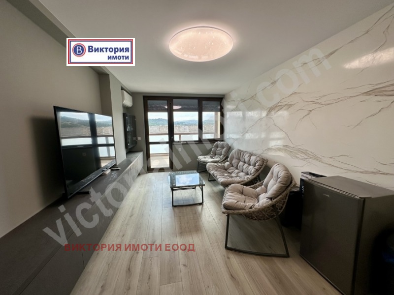 Продаја  2 спаваће собе Велико Тарново , Центар , 150 м2 | 37553451 - слика [7]