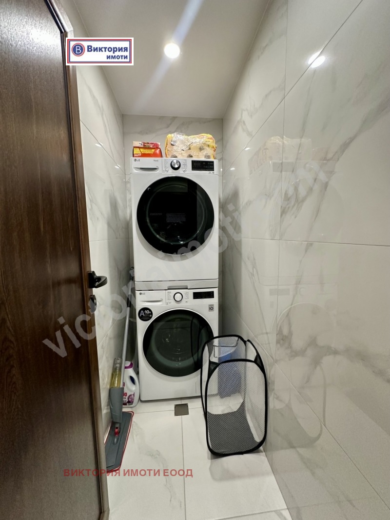 Продаја  2 спаваће собе Велико Тарново , Центар , 150 м2 | 37553451 - слика [5]