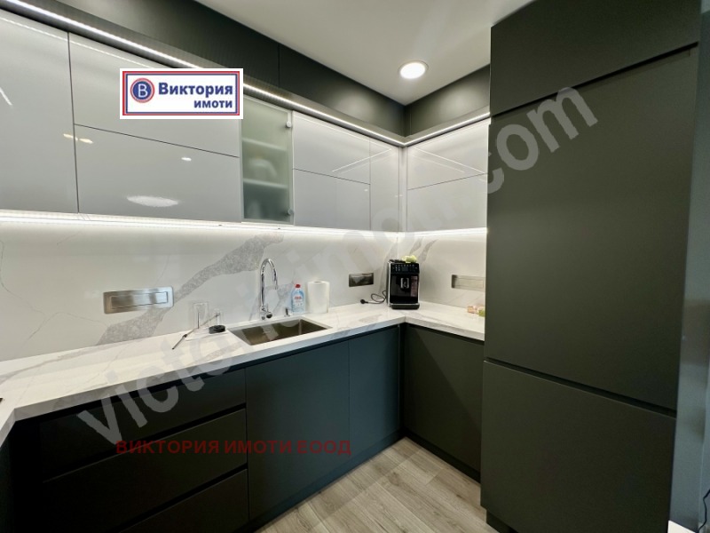 Продаја  2 спаваће собе Велико Тарново , Центар , 150 м2 | 37553451 - слика [6]