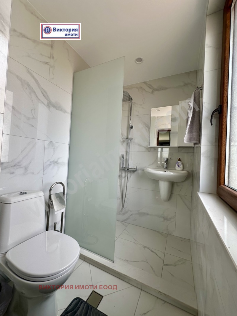 Продаја  2 спаваће собе Велико Тарново , Центар , 150 м2 | 37553451 - слика [8]