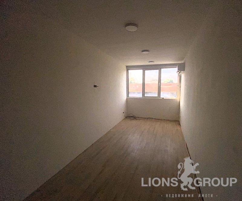 In vendita  2 camere da letto Varna , Gratska mahala , 125 mq | 30470457 - Immagine [5]