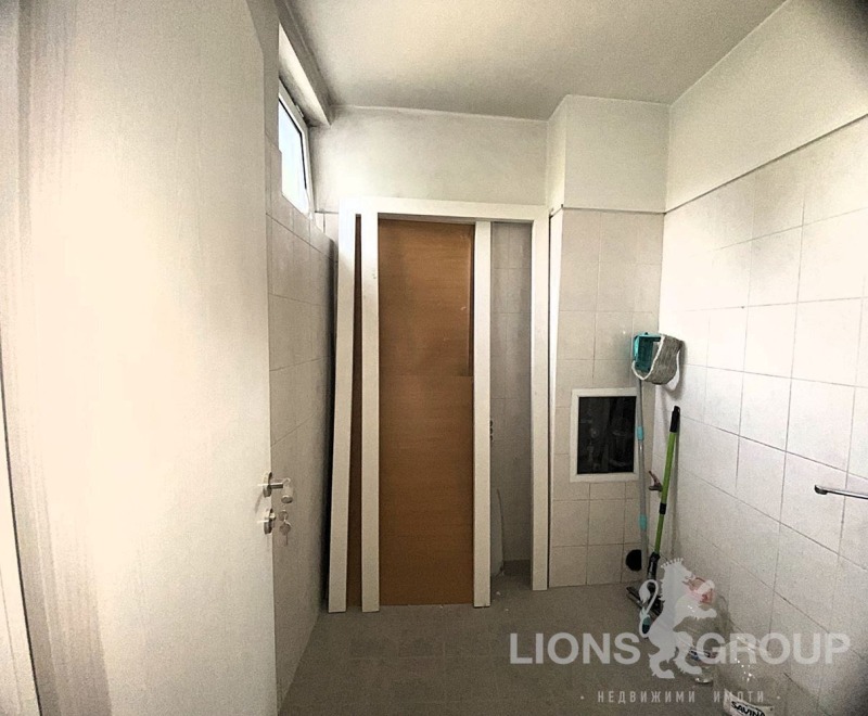 In vendita  2 camere da letto Varna , Gratska mahala , 125 mq | 30470457 - Immagine [10]