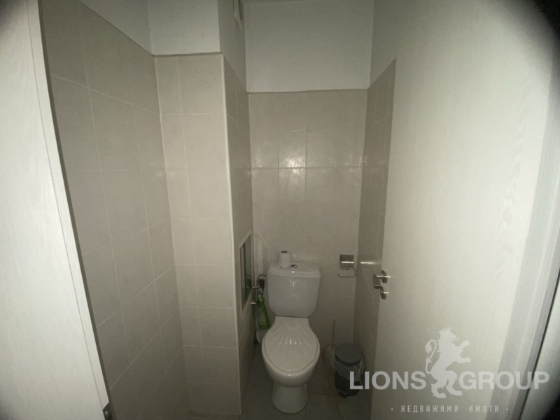 In vendita  2 camere da letto Varna , Gratska mahala , 125 mq | 30470457 - Immagine [9]