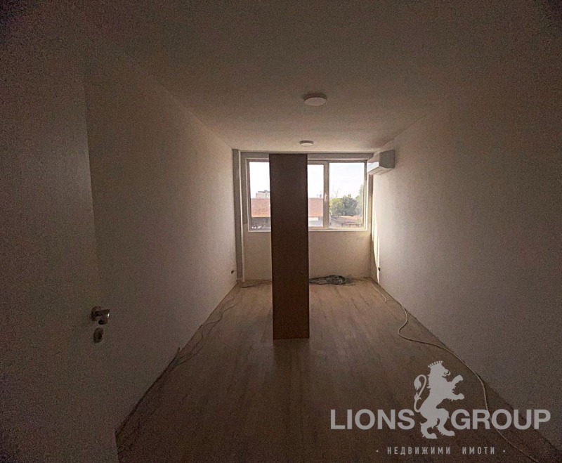 In vendita  2 camere da letto Varna , Gratska mahala , 125 mq | 30470457 - Immagine [6]