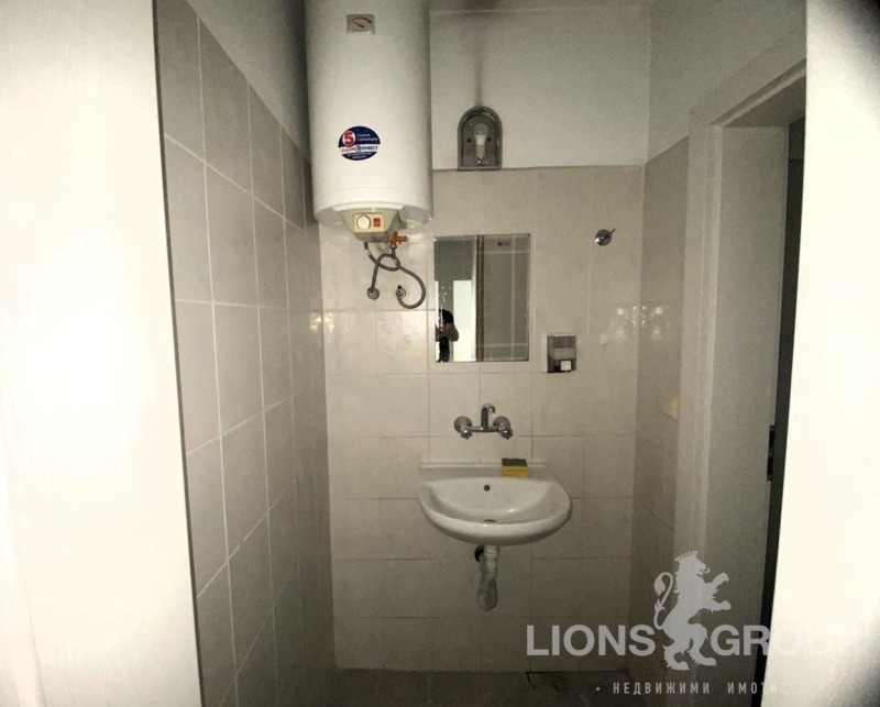 In vendita  2 camere da letto Varna , Gratska mahala , 125 mq | 30470457 - Immagine [8]